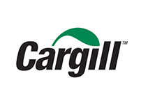 Cargill_logo2.jpeg