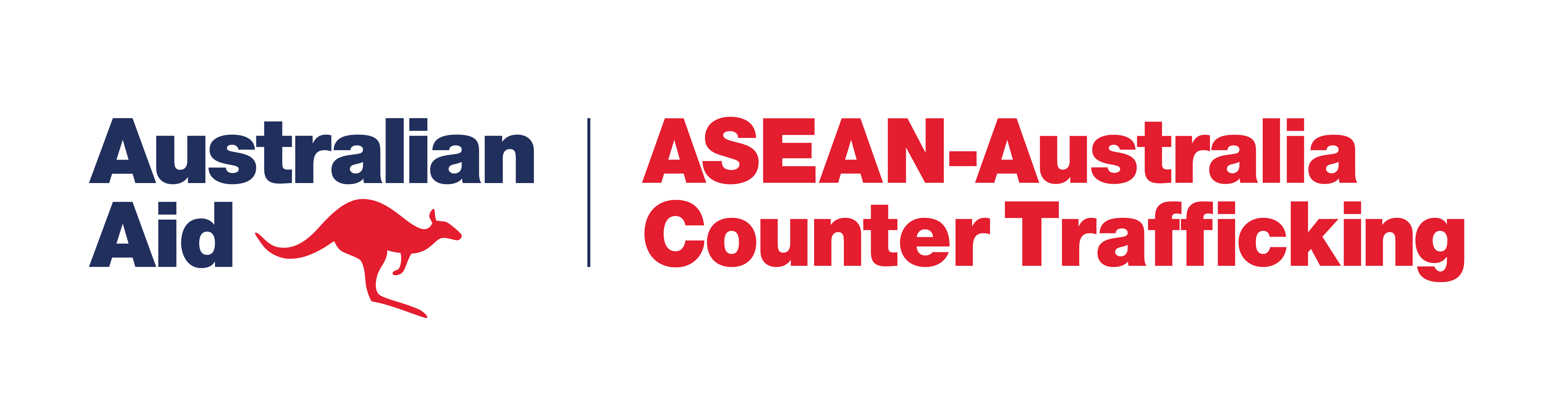 ASEAN-ACT_RGB_logo.png