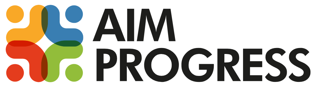 Aim_Progress_Logo.png