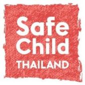 SafeChildThailand_logo.jpg