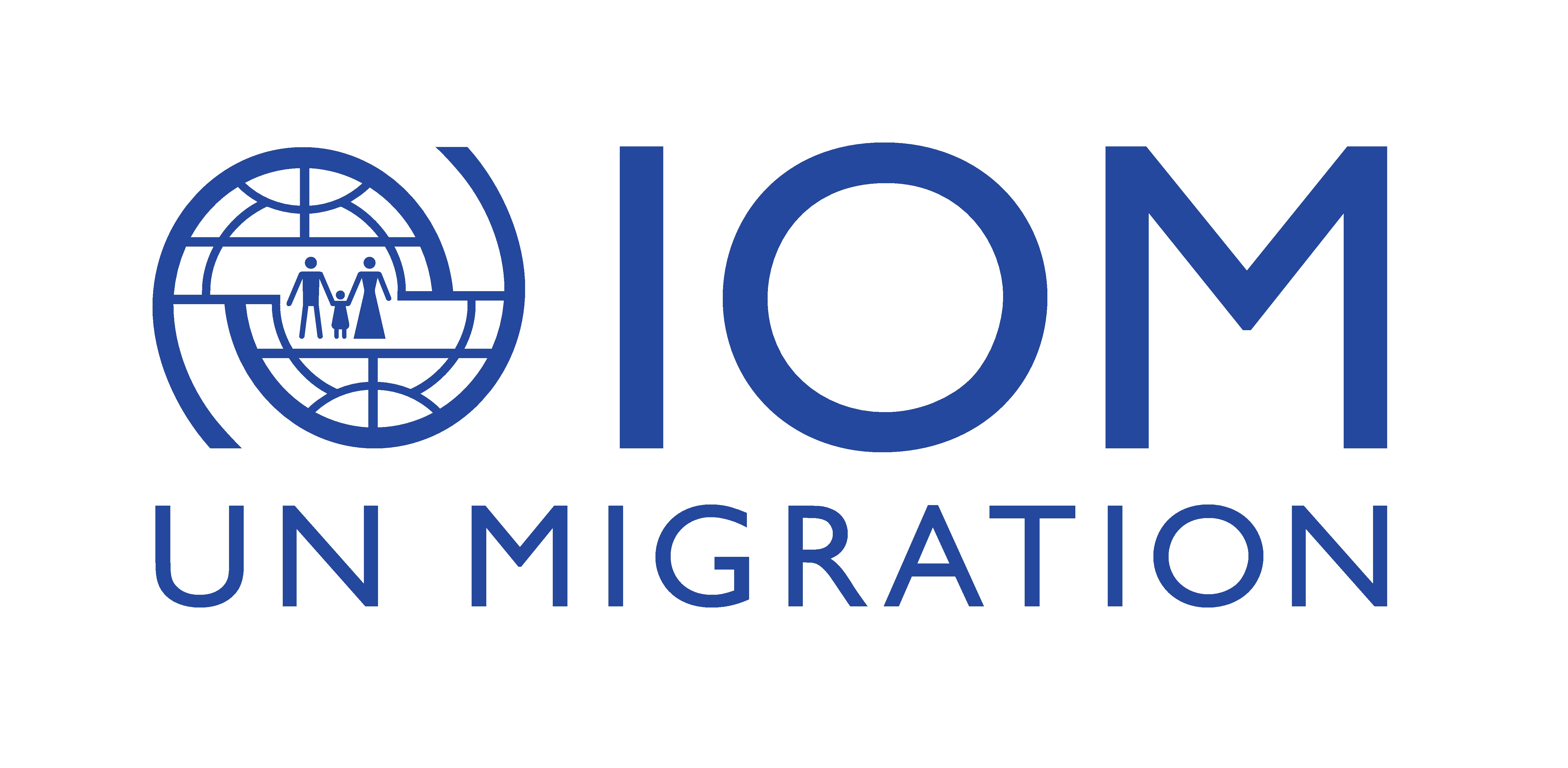 IOM_logo.jpg