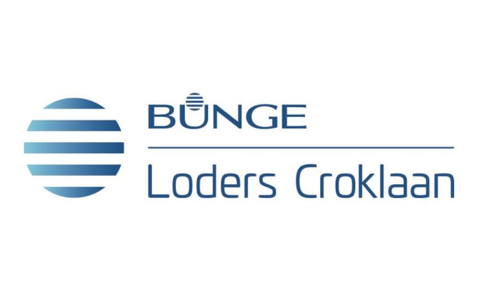 BungeLodersCroklaan-Logo.jpg