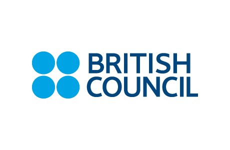 british-Council.gif