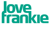 lovefrankie-mc-green.png