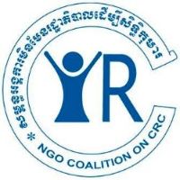 NGOCRC_Cambodia.jpg