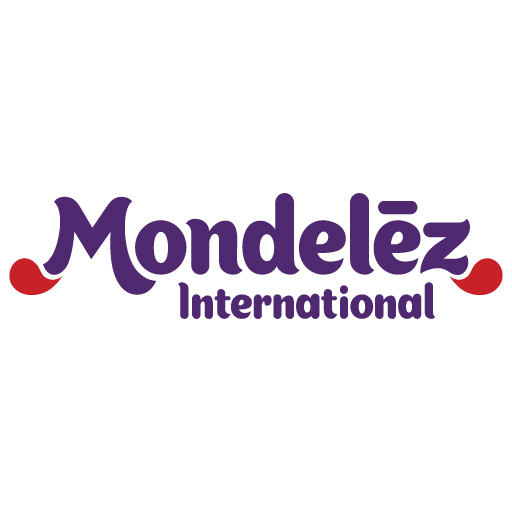 mondelz-logo-vector-download.jpg