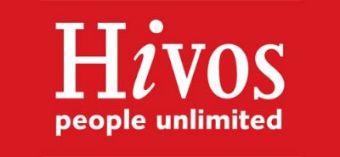 Hivos-logo.jpg