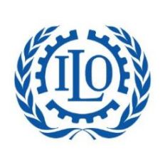 ILO-logo.jpg