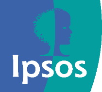 ipsos_logo.png